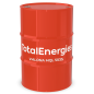 Preview: TotalEnergies Valona MQL 5035